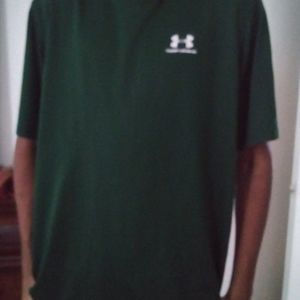 Champion shirts